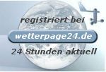 Wetterpage24.de